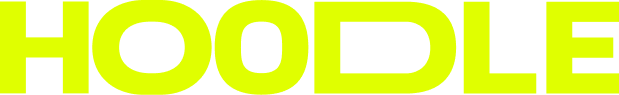 HOODLE Logo