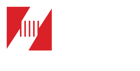 HELP University