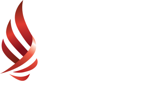 UCSI University