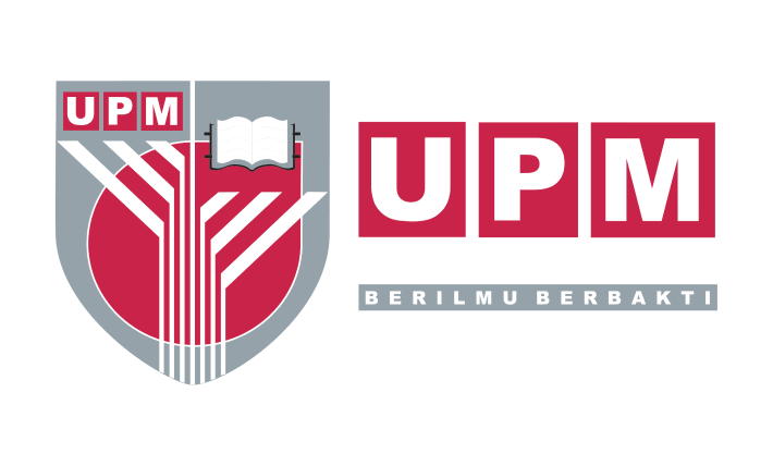 Universiti Putra Malaysia (UPM)