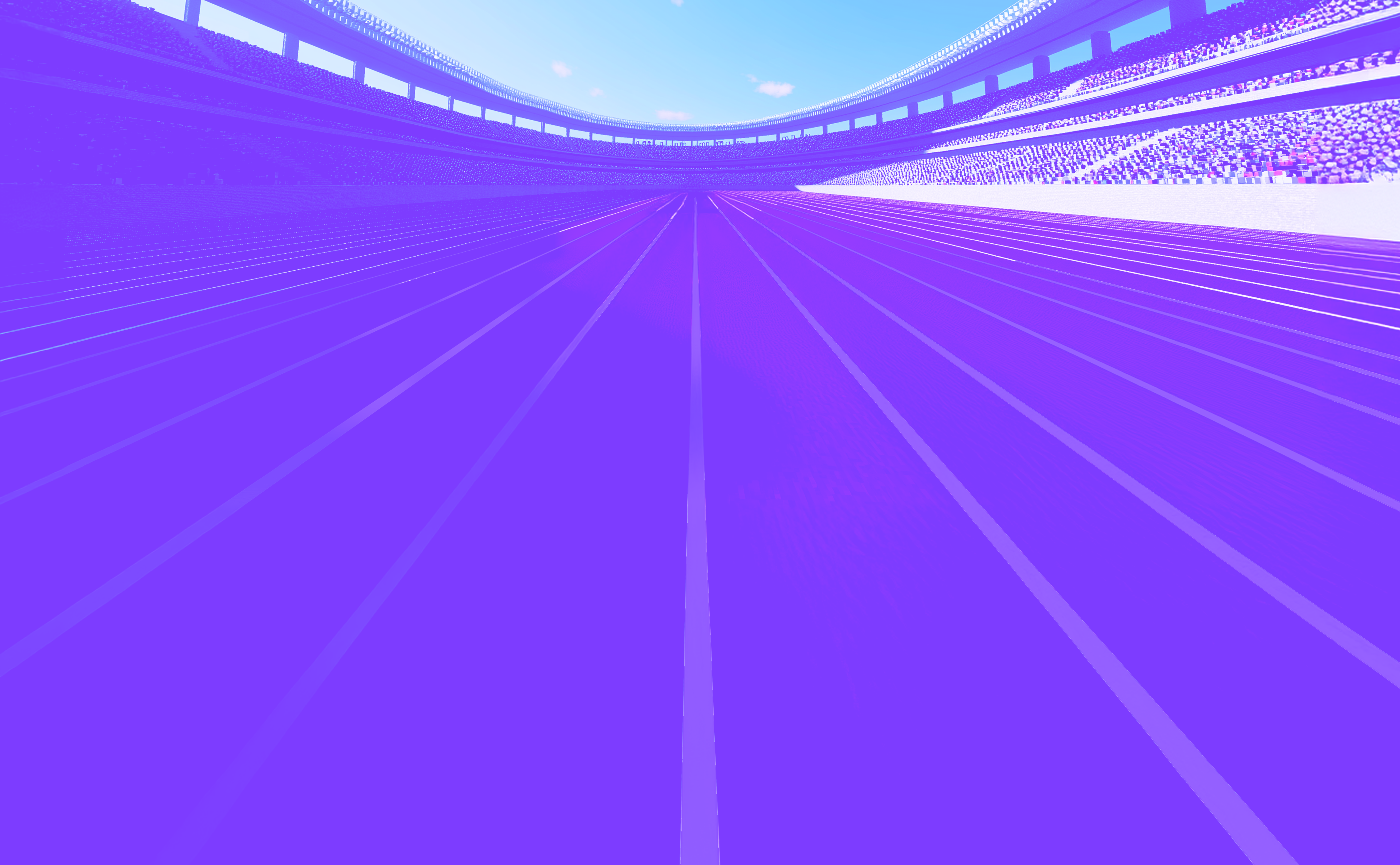 Hoodle pre-register background