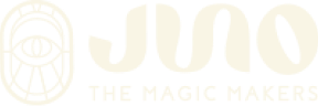 Juno Logo