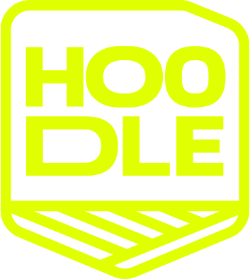 hoodle logo